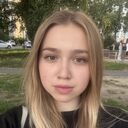 ���������� ������, ���� ������� �����, 21 ���, ������������ ��� ������, ����� � ���������