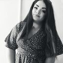 ���������� Lastrup, ���� ������� �����, 31 ���, ������������ ��� ������, ����� � ���������