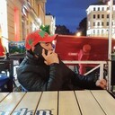  ,   , 27 ,     