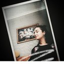  ,   , 23 ,   ,   , c 
