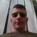  ,   , 29 ,     , c 