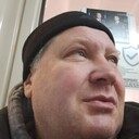 -,   Sergey, 54 ,   ,   