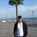 ���������� ������, ���� ������� Ruslan, 38 ���, ������������ ��� ������, ����� � ���������