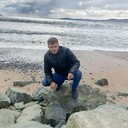 ���������� �����������, ���� ������� Magic, 41 ���, ������������ ��� ������, ����� � ���������, c�������� ���������