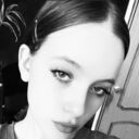  ,   , 18 ,   c , 
