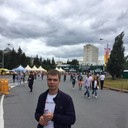 ���������� ����, ���� ������� ���������, 31 ���, ������������ ��� ������, ����� � ���������, c�������� ���������