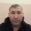  -,   , 49 ,   ,   