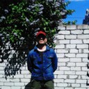  ,   , 45 ,   