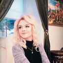 ���������� �����-���������, ���� ������� ����, 37 ���, ������������ ��� ���������