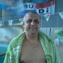  ,   , 47 ,   ,   , c 
