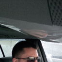  ,   Alex, 40 ,   ,   , c 