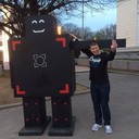 ���������� ������, ���� ������� ����, 27 ���, ������������ ��� ������, ����� � ���������, c�������� ���������