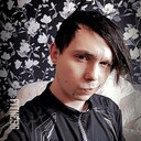  ,   Vladimir, 28 ,   ,   