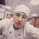  ,   , 31 ,   ,   , c , 