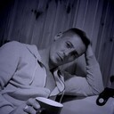  ,   Aleks, 41 ,   , 