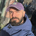 ���������� ���������, ���� ������� Yigit, 28 ���, ������������ ��� ������, ����� � ���������