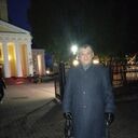  ,   , 55 ,   ,   