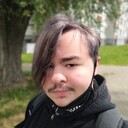  ,   , 21 ,     , c , 