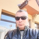  ,   Slawek, 44 ,   ,   , c 