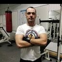  -,   Alexey, 36 ,   ,   