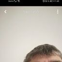  ,   , 60 ,     , c 