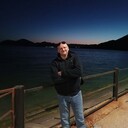 ���������� ������-��-����, ���� ������� ���������, 41 ���, ������������ ��� c�������� ���������