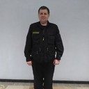 ���������� ���, ���� ������� ������, 55 ���, ������������ ��� ������, ����� � ���������, c�������� ���������