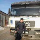 ���������� ���������, ���� ������� Nik, 36 ���, ������������ ��� ������