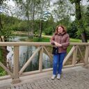 ���������� ������, ���� ������� �����, 49 ���, ������������ ��� c�������� ���������