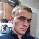 ���������� ��������, ���� ������� �������, 35 ���, ������������ ��� ������, ����� � ���������, c�������� ���������