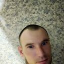 ���������� ������, ���� ������� �������, 34 ����, ������������ 