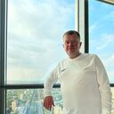 ���������� �����-���������, ���� ������� ������, 52 ����, ������������ ��� ������, ����� � ���������