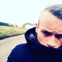 ���������� �����, ���� ������� �������, 29 ���, ������������ ��� ������, ����� � ���������, c�������� ���������, ���������