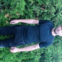 ���������� ����������, ���� ������� ���, 43 ����, ������������ ��� ������, ����� � ���������, c�������� ���������, ���������