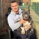 ���������� ������, ���� ����� ������, 25 ���, ������������ ��� ������, ����� � ���������