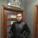 ���������� �����, ���� ����� ���������, 23 ����, ������������ ��� ������, ����� � ���������