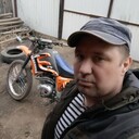 ���������� ��������, ���� ������� ����������, 44 ����, ������������ ��� ������, ����� � ���������