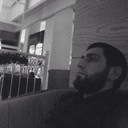 ���������� ������, ���� ������� Juzeppe, 35 ���, ������������ ��� ������, ����� � ���������, c�������� ���������