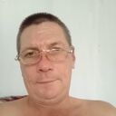  ,   , 55 ,   ,   