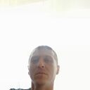   ,   Vladimir, 37 ,   ,   , c 