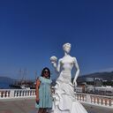  ,   , 42 ,   ,   , c , 