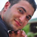  ,   Anar, 40 ,   