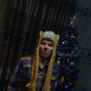 ���������� �������������, ���� ������� ����, 28 ���, ������������ ��� ������, ����� � ���������