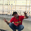  -,   , 34 ,   ,   , c 