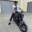 ���������� �����������, ���� ������� Asan, 42 ����, ������������ ��� ������, ����� � ���������, ���������