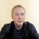  -,   , 28 ,   ,   , c 