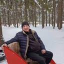 ���������� �����, ���� ������� ����, 62 ����, ������������ ��� ������, ����� � ���������