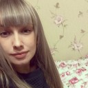 ���������� ������ ��������, ���� ������� ���� �������, 34 ����, ������������ ��� ������, ����� � ���������, c�������� ���������