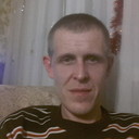 ���������� ��������, ���� ������� ����, 39 ���, ������������ ��� ������, ����� � ���������, c�������� ���������