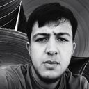 ���������� ��������, ���� ������� ����, 26 ���, ������������ ��� ������, ����� � ���������